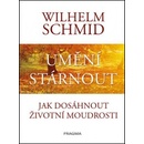 Umění stárnout