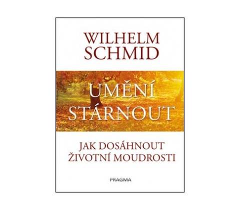 Umění stárnout
