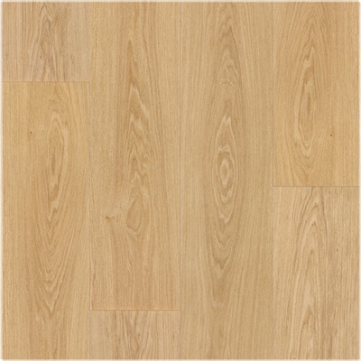 Floorify Long Planks F002 Butter Crisps 2,74 m²