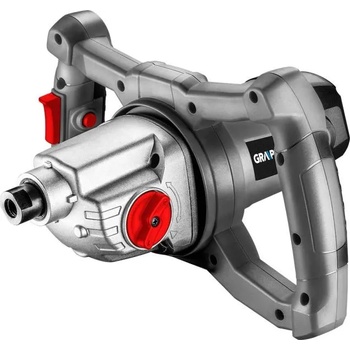 Image 1 of GRAPHITE 58G785