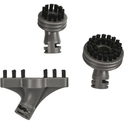 Polti PAEU0344 – Zboží Dáma