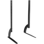 Fiber Mount Maclean Desk Stand MC-954 32 - 70