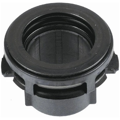 Vysúvacie lożisko SACHS 3151 231 031