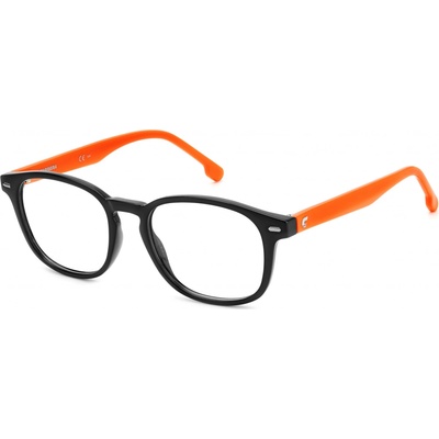 Carrera 2043T8