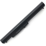 Hosowell OA04 батерия за лаптоп HP, 4 клетки, 14.4V, 2200mAh (HP-BS-0067)