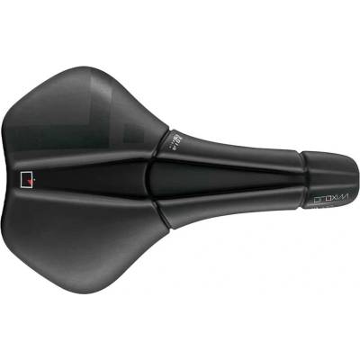 Prologo proxim W400 T2.0 wider 165 S čierne