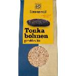 SONNENTOR Био смлени тонка боб - 35 г