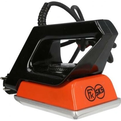 Kunzmann 4200 – Zboží Dáma