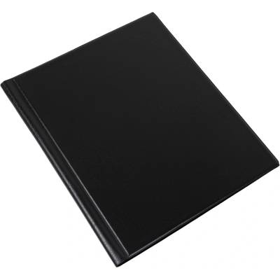 Karton P+P Desky pro řidiče A4 s rychlosvorkou 5-612 – Hledejceny.cz
