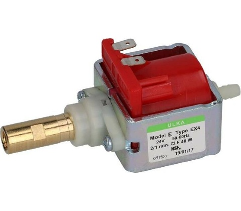 ULKA EX4