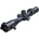 Pard Night Stalker 4K 5,6x