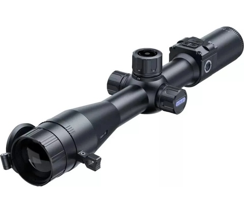 Pard Night Stalker 4K 5,6x