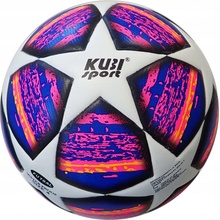 Kubisport H1K