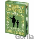 David Copperfield
