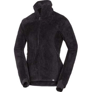 Northfinder Melisa Размер: L / Цвят: черен