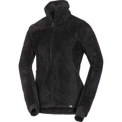 Northfinder Melisa Размер: L / Цвят: черен