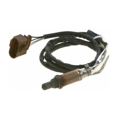 Lambda sonda BOSCH 0 258 005 160 BO 0258005160