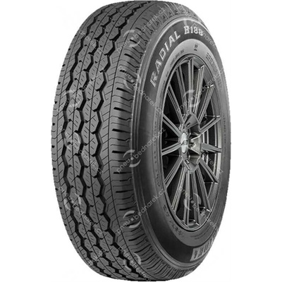 Westlake H188 195/80 R14 106/104Q