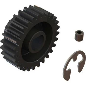 Arrma пиньон 27T M1 Safe-D8