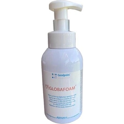 Goodpoint CHEMICALS VITASEPT E75 SKIN dezinfekcia na pokožku 500 ml