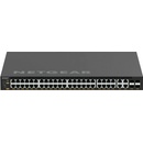 Netgear MSM4352-100NES