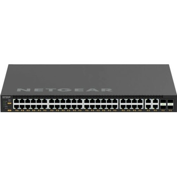Netgear MSM4352-100NES