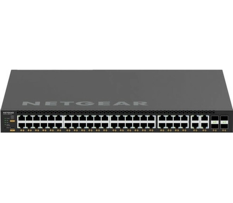 Netgear MSM4352-100NES