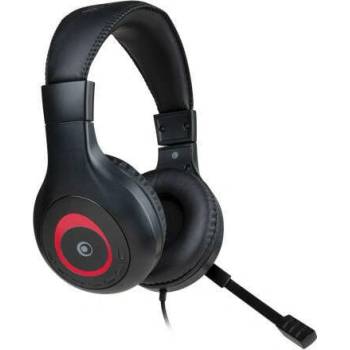 Bigben Headset Wired Stereo (Switch)
