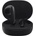 Xiaomi Redmi Buds 4 Lite