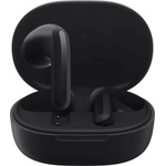 Xiaomi Redmi Buds 4 Lite Слушалки