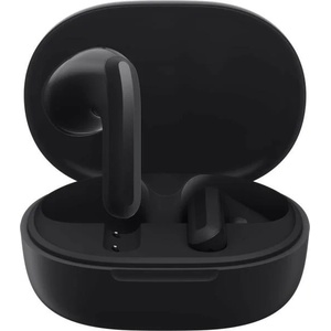 Xiaomi Redmi Buds 4 Lite Слушалки