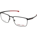 Carrera CARDUC054 003