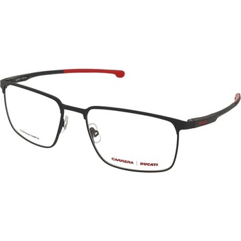 Carrera CARDUC054 003