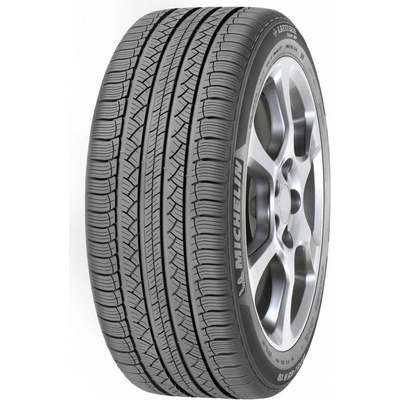Michelin Latitude Tour HP 255/55 R18 105H
