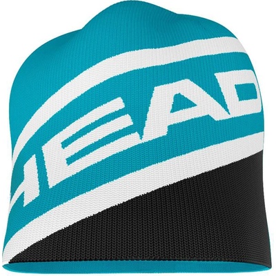 Head Race Blue/Black