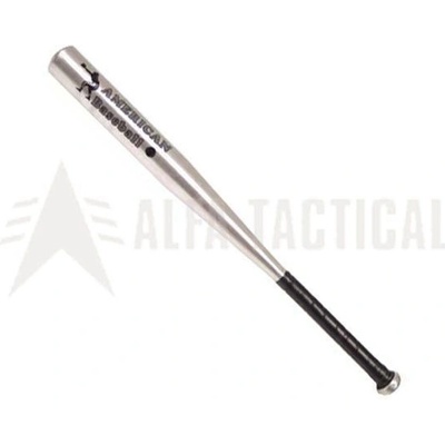 MFH American baseball pálka hliníková 30 palců