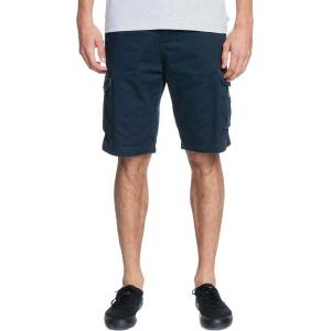 Quiksilver Къси панталони crucial battle short (eqyws03848-byj0)