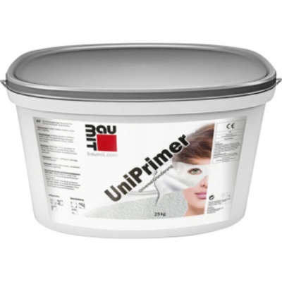 BAUMIT UniPrimer 5 kg