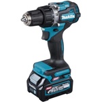 Makita DF002GA201 Бормашина-винтоверт