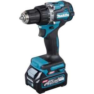 Makita DF002GA201 Бормашина-винтоверт