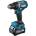 Makita DF002GA201