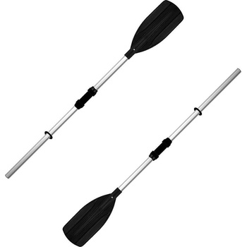 Bestway Гребла алуминиеви 145 см, Bestway Hydro-Force 62064, 2 бр (62064)