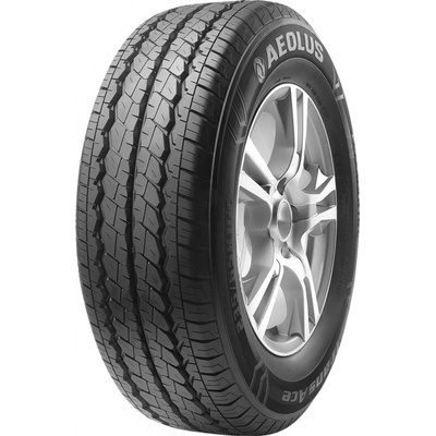 Aeolus AL01 225/75 R16 121R