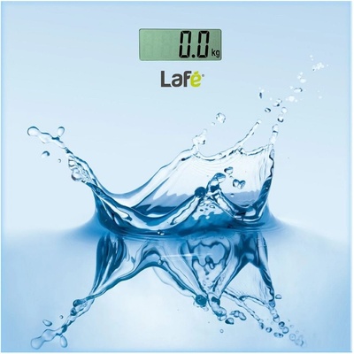 Lafe WLS 002.1