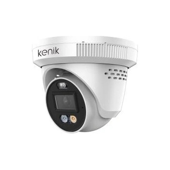 KENIK KG-8430DAS-ILD-V2 (2,8 mm)