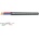 FBT s215 (S215)
