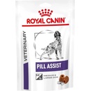 Royal canin Pill Assist Large Dog na podávanie tabletiek pre psov 224 g