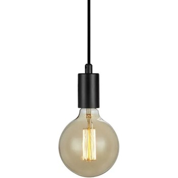 Image 1 of Markslöjd Sky 107366