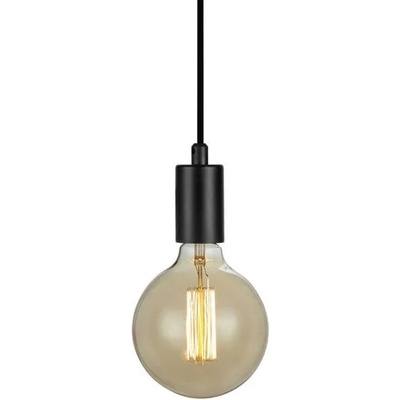 Markslöjd Sky 107366