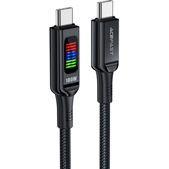 Image 1 of ACEFAST C7-03 black